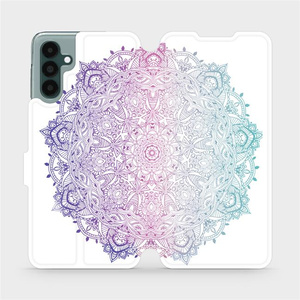 Phone Case Samsung Galaxy A04S - Design M008S