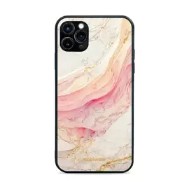 Phone Glossy Case Apple iPhone 11 Pro Max - Design G027G