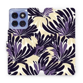 Phone Case Motorola Edge 60 Pro - Design VA47S