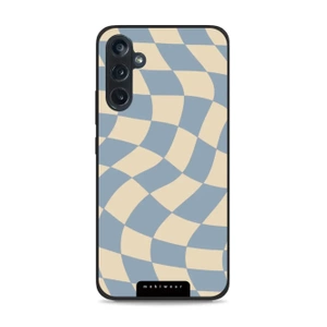 Phone Glossy Case Samsung Galaxy M34 5G - Design GA59G
