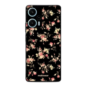 Hülle Glossy Case für Xiaomi POCO F5 - Farbe G039G