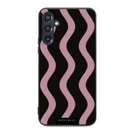 Phone Glossy Case Samsung Galaxy A16 5G - Design GA54G