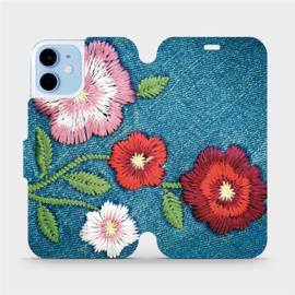 Hülle für Apple iPhone 12 mini - Farbe MD05P