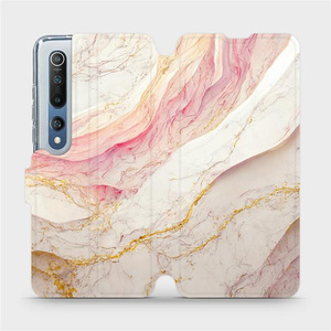 Etui do Xiaomi Mi 10 - wzór VP32S