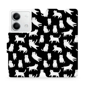 Phone Case Xiaomi Redmi Note 13 5G - Design V163S