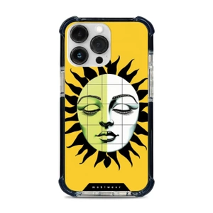 Hülle MagSafe Elite Bumper für Apple iPhone 13 Pro - Farbe D024D