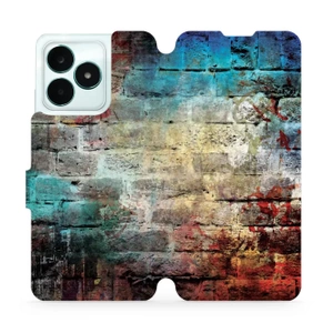 Phone Case Realme C51 - Design V061P