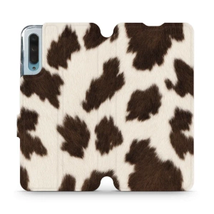 Etui do Huawei P Smart Pro - wzór V166S