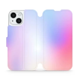 Phone Case Apple iPhone 15 - Design VP65S