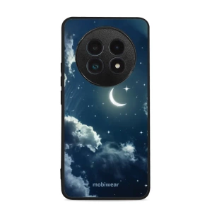 Phone Glossy Case Realme 13 Pro - Design G048G