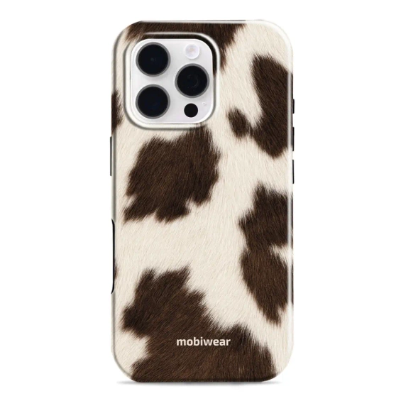 Case Elite Pro for Apple iPhone 16 Pro - Design E166E