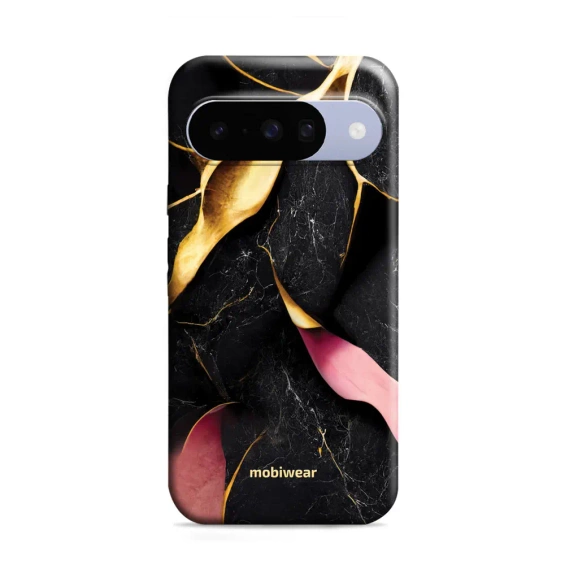 Case Elite Pro for Google Pixel 10 - Design EP35E