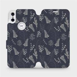 Phone Case Motorola One - Design VP15S