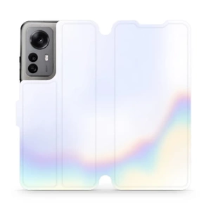 Hülle für Xiaomi 12X - Farbe VP64S