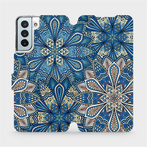 Phone Case Samsung Galaxy S21 Plus - Design V108P