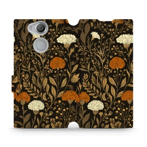 Phone Case Sony Xperia XA2 - Design V174S