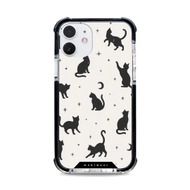 Case MagSafe Elite Bumper for Apple iPhone 12 - Design D162D