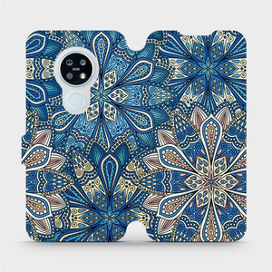 Phone Case Nokia 6.2 - Design V108P