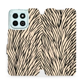 Phone Case Huawei Honor X6b - Design VA52S