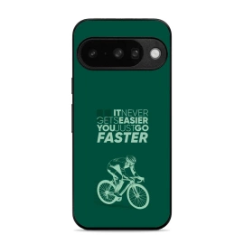Phone Glossy Case Google Pixel 10 - Design GD07G