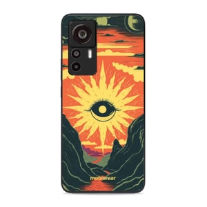 Hülle Glossy Case für Xiaomi 12T - Farbe G055G