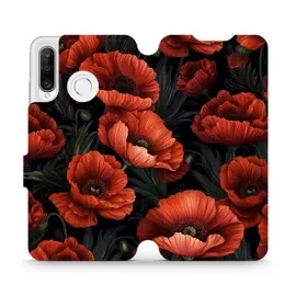 Phone Case Huawei P30 Lite - Design VP45S