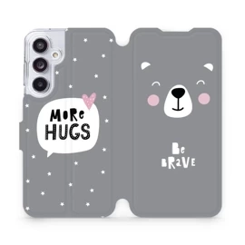 Phone Case Samsung Galaxy A55 5G - Design MH06P