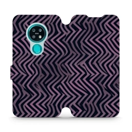 Phone Case Nokia 7.2 - Design VA55S