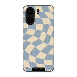 Phone Glossy Case Xiaomi POCO C65 - Design GA59G