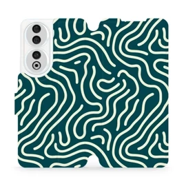 Phone Case Huawei Honor 90 - Design VA61S