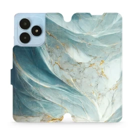 Phone Case Realme Note 50 - Design VP34S