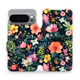 Phone Case Google Pixel 10 Pro XL - Design VP48S