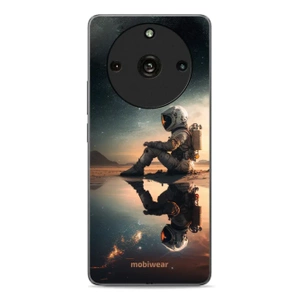 Phone Glossy Case Realme 11 Pro - Design G003G