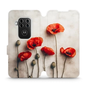 Phone Case Motorola One Zoom - Design VP42S