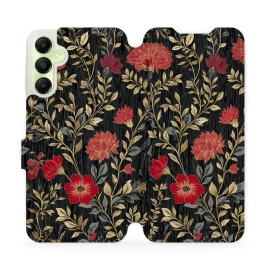 Phone Case Samsung Galaxy A05s - Design V172S