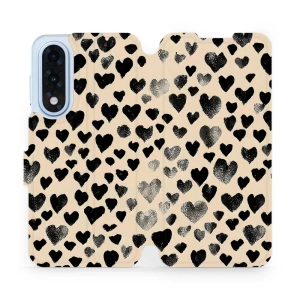 Phone Case OnePlus Nord 5 - Design VA51S