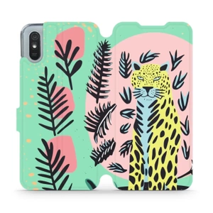 Hülle für Xiaomi Redmi 9A - Farbe VP52S