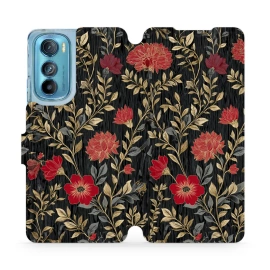 Phone Case Motorola Edge 30 5G - Design V172S