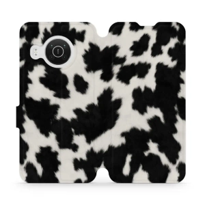 Phone Case Nokia X10 - Design V165S