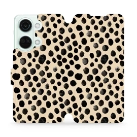 Phone Case OnePlus Nord 3 5G - Design VA50S