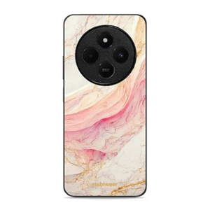 Etui Glossy Case do Xiaomi POCO C75 - wzór G027G