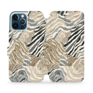 Phone Case Apple iPhone 12 Pro Max - Design V168S