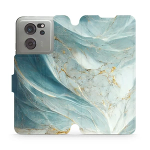 Phone Case Xiaomi 13T - Design VP34S