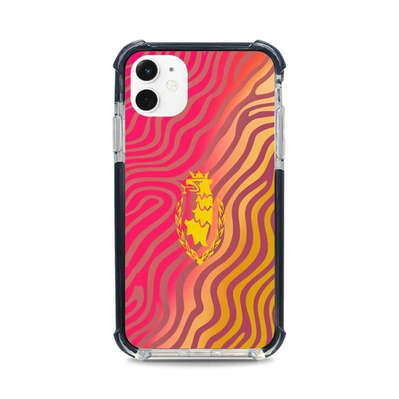 Case MagSafe Elite Bumper for Apple iPhone 11 - Design D10PS