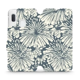 Phone Case Samsung Galaxy A20e - Design VA42S