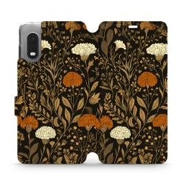 Etui do Samsung Galaxy Xcover PRO - wzór V174S