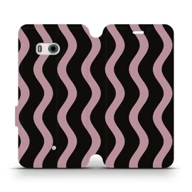 Hülle für HTC U11 - Farbe VA54S