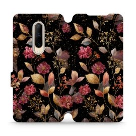 Phone Case OnePlus 7 Pro - Design V171S