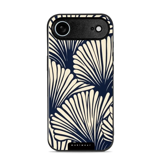 Etui Glossy Case do Apple iPhone 17 Air - wzór GA41G