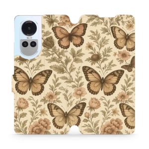 Phone Case OPPO Reno 10 5G - Design VP92S